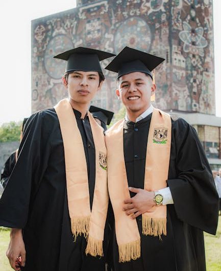 Где купить диплом об окончании колледжа