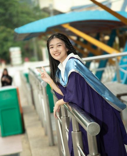 Купить диплом в Москве быстро и без проблем