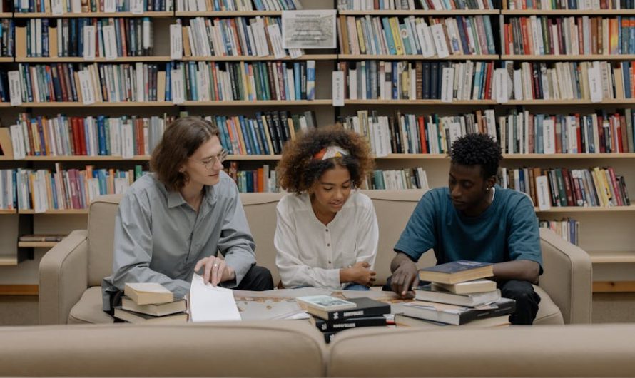 Купить диплом медсестры быстро и надежно