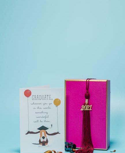 Купить московский диплом