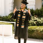 Купить диплом специалиста в москве image_290.jpg