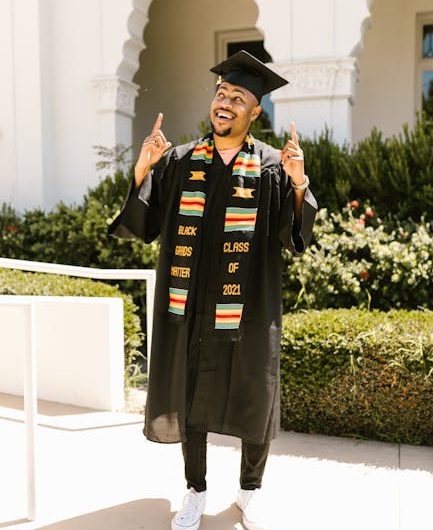 Купить диплом специалиста в москве