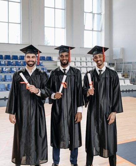 Купить диплом университета в Москве быстро и надежно