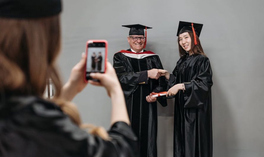 Купить диплом университета в москве