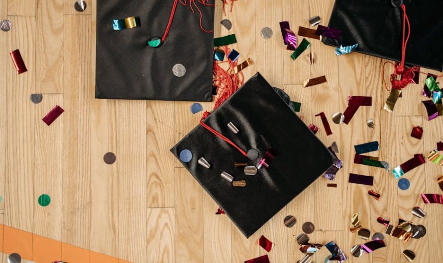 Купить диплом о высшем образовании фото с гарантией