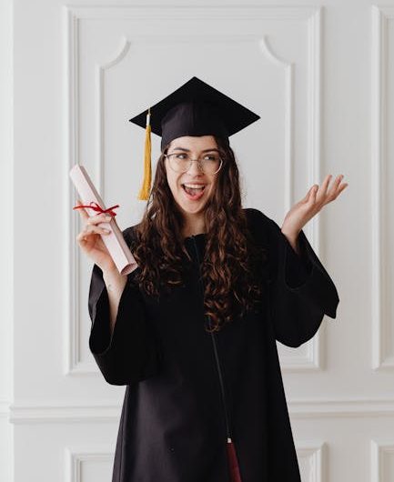 Купить диплом московского вуза быстро и безопасно