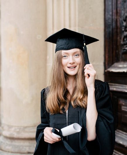 Купить диплом о высшем образовании фото