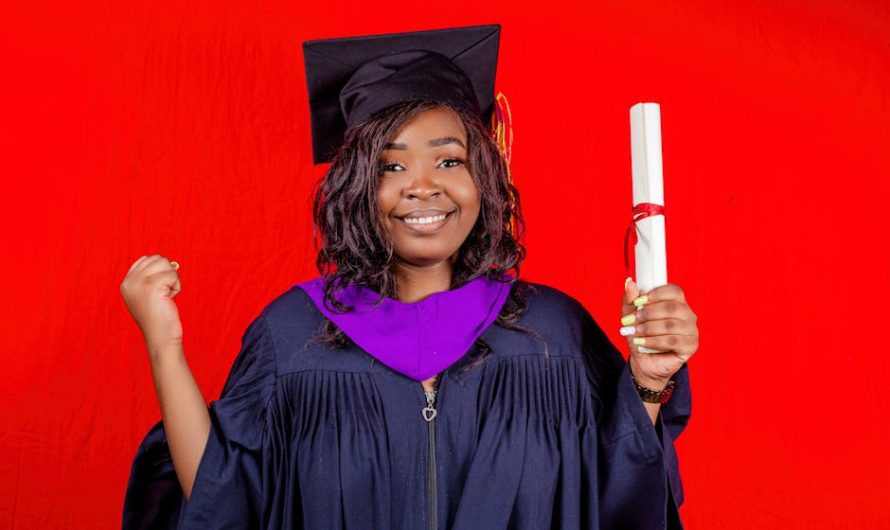 Медсестра купить диплом