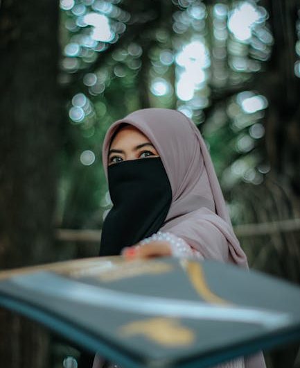 Диплом москва купить